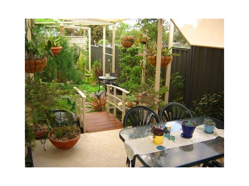 22 Wattle Street, Murray Bridge SA 5253