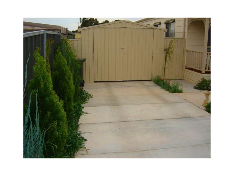 22 Wattle Street, Murray Bridge SA 5253