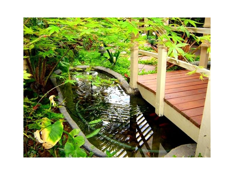 22 Wattle Street, Murray Bridge SA 5253