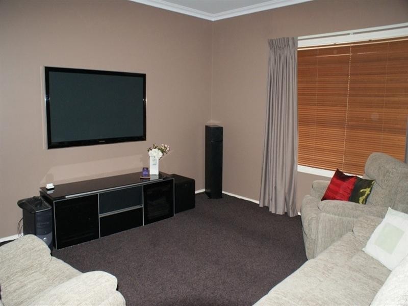 32 Loddon Road, Murray Bridge SA 5253