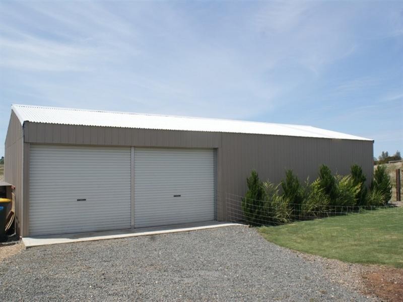 32 Loddon Road, Murray Bridge SA 5253