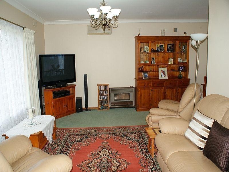 20 William Street, Murray Bridge SA 5253