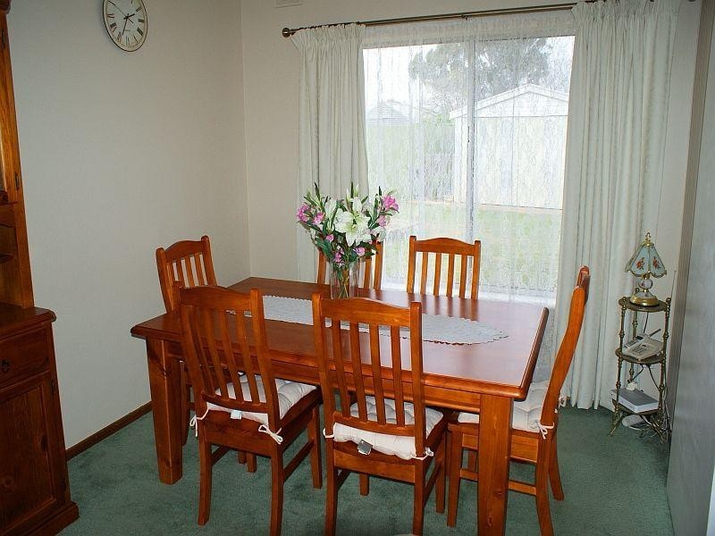 20 William Street, Murray Bridge SA 5253