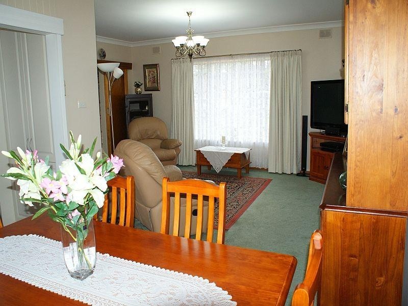 20 William Street, Murray Bridge SA 5253