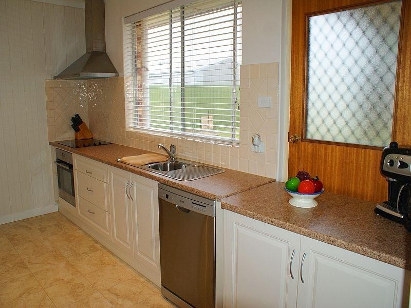 20 William Street, Murray Bridge SA 5253