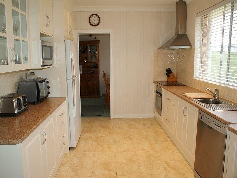 20 William Street, Murray Bridge SA 5253