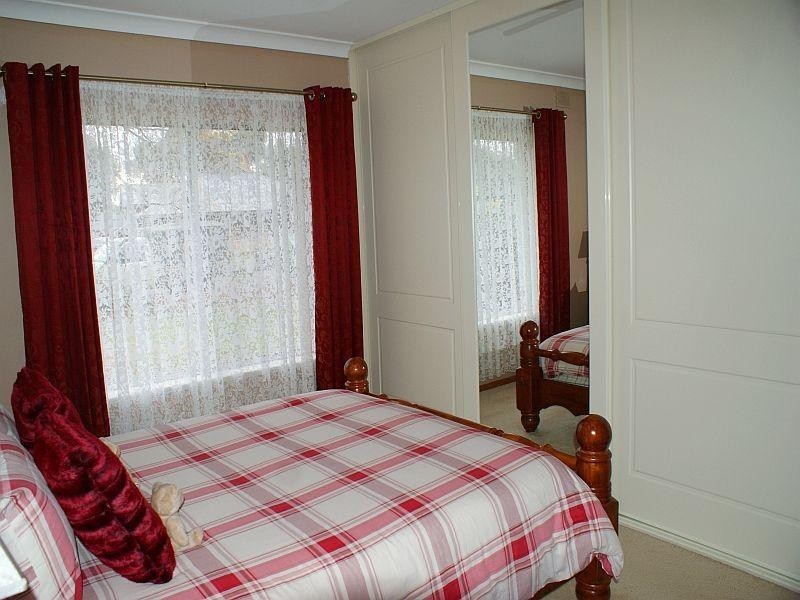 20 William Street, Murray Bridge SA 5253