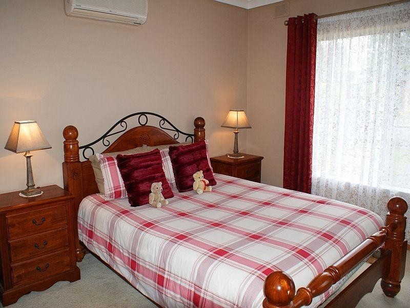 20 William Street, Murray Bridge SA 5253