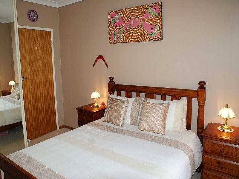 20 William Street, Murray Bridge SA 5253