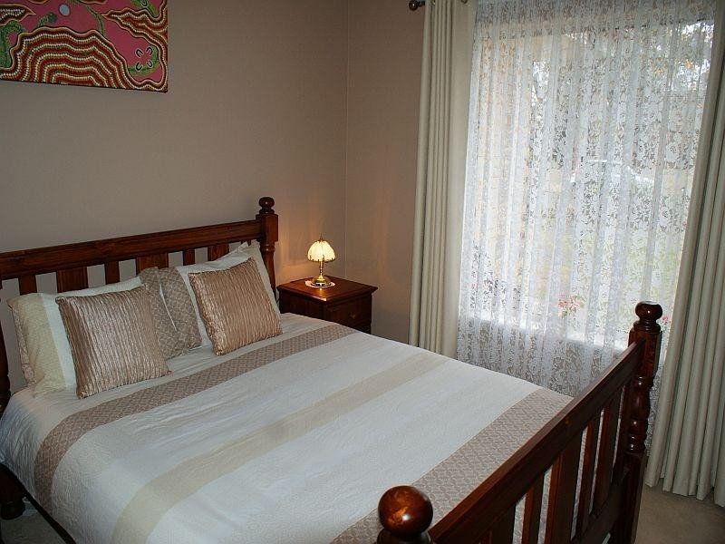 20 William Street, Murray Bridge SA 5253