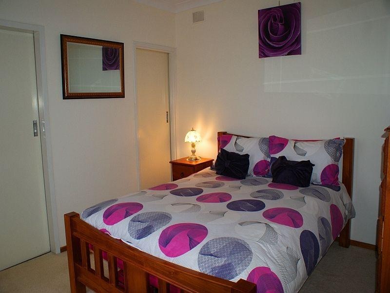 20 William Street, Murray Bridge SA 5253