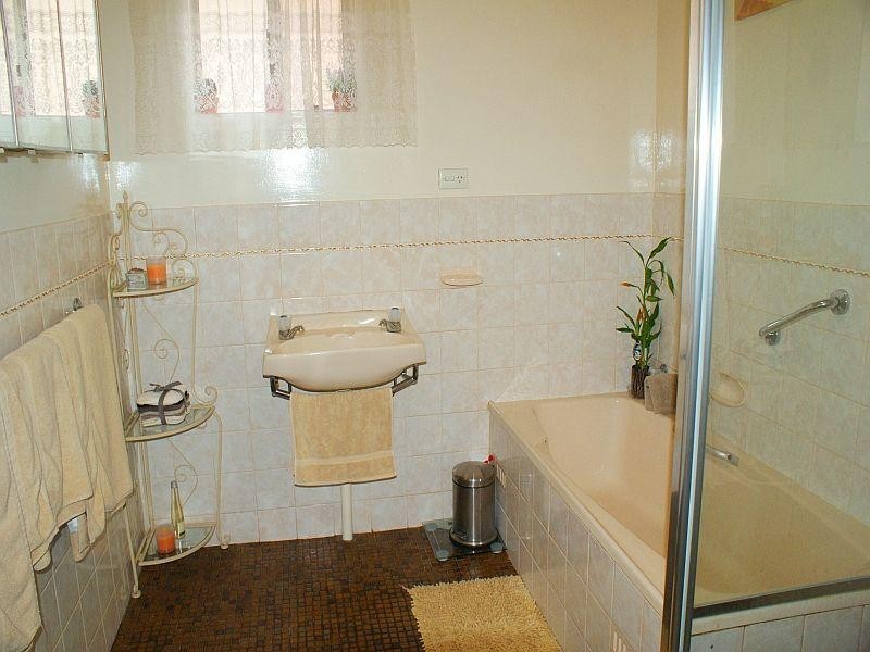 20 William Street, Murray Bridge SA 5253