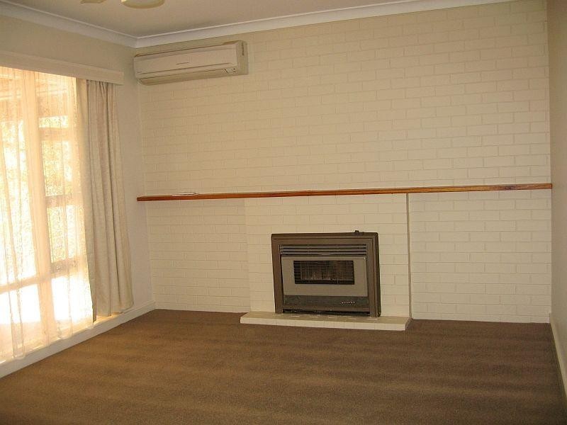 16 Elizabeth Street, Murray Bridge SA 5253