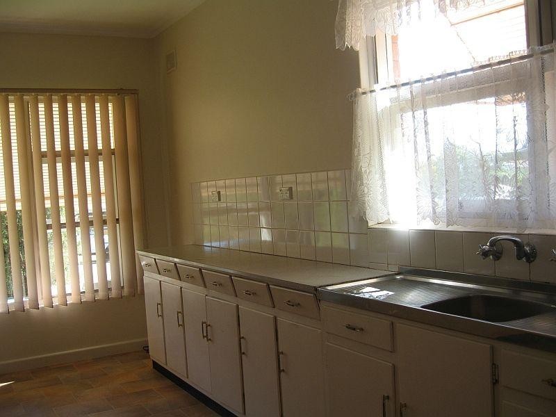 16 Elizabeth Street, Murray Bridge SA 5253