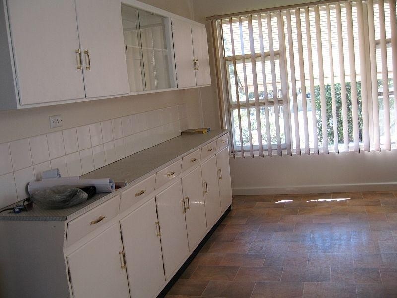 16 Elizabeth Street, Murray Bridge SA 5253