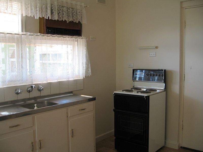 16 Elizabeth Street, Murray Bridge SA 5253