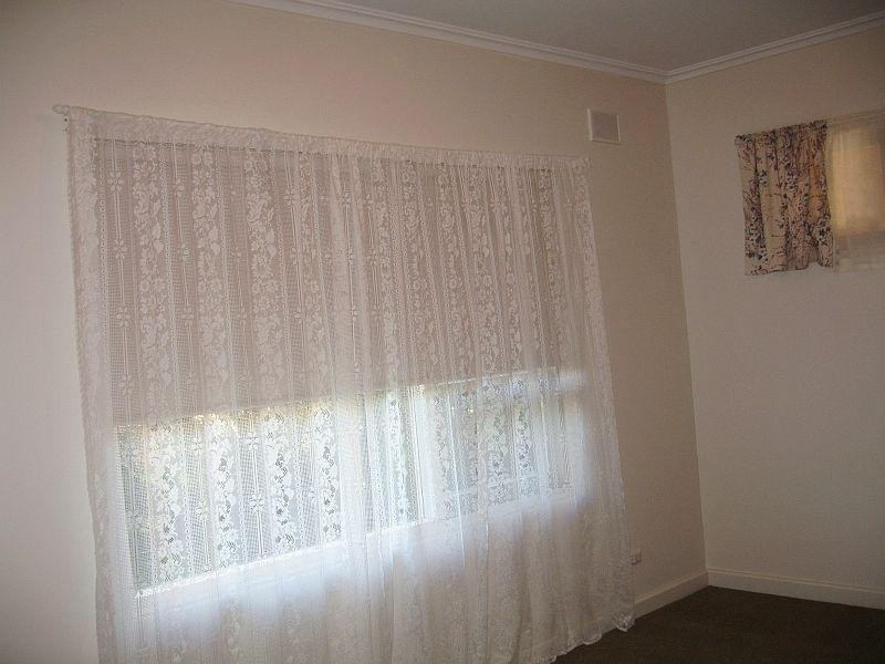 16 Elizabeth Street, Murray Bridge SA 5253