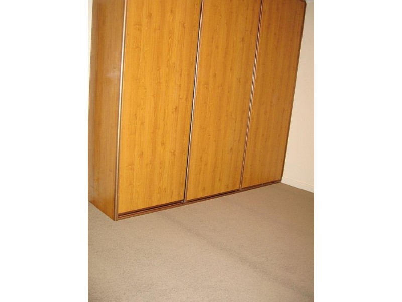 16 Elizabeth Street, Murray Bridge SA 5253