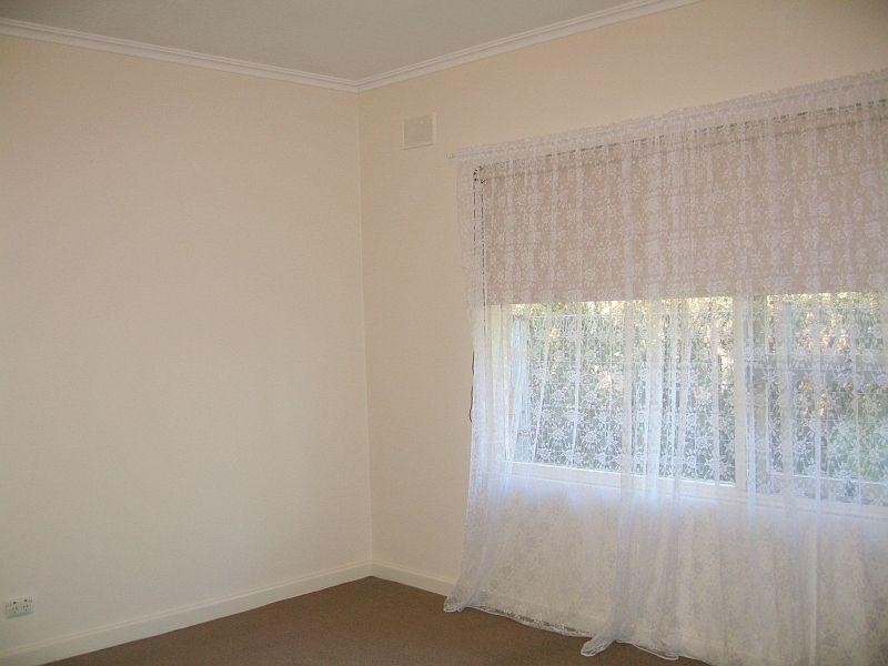 16 Elizabeth Street, Murray Bridge SA 5253