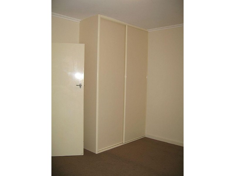 16 Elizabeth Street, Murray Bridge SA 5253