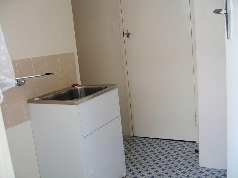 16 Elizabeth Street, Murray Bridge SA 5253