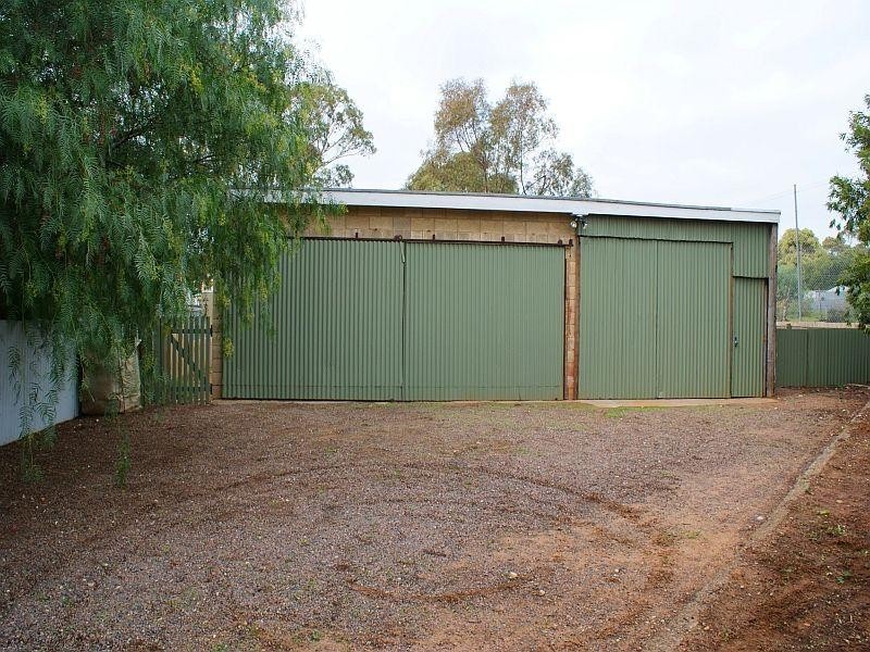16 Elizabeth Street, Murray Bridge SA 5253