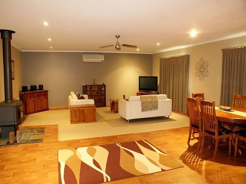 4 Swan Road, Murray Bridge SA 5253