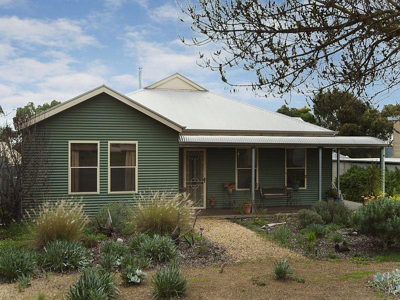 4 Swan Road, Murray Bridge SA 5253