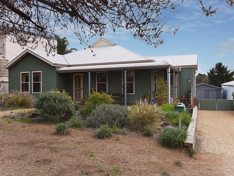 4 Swan Road, Murray Bridge SA 5253