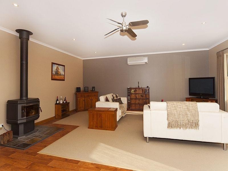 4 Swan Road, Murray Bridge SA 5253