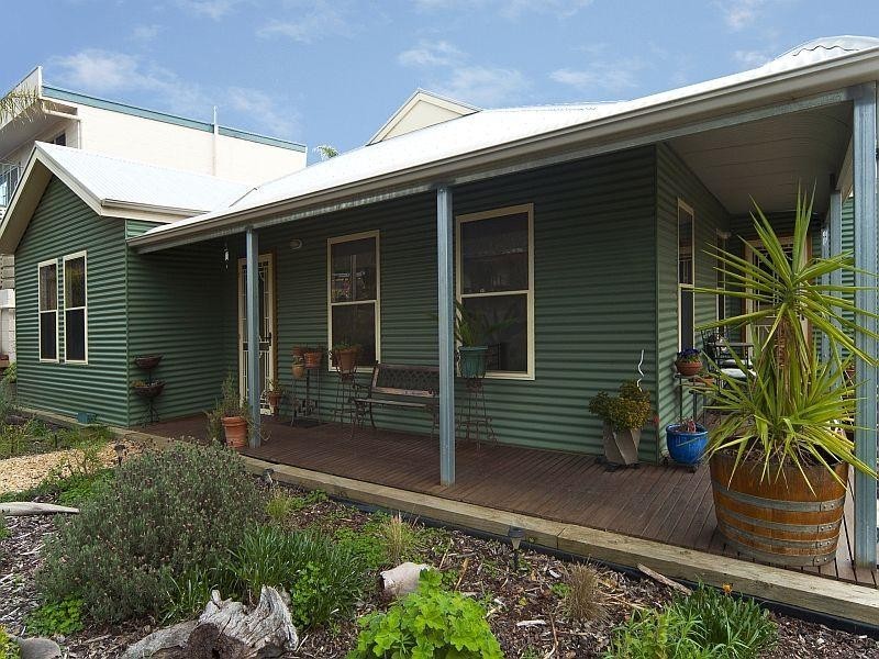 4 Swan Road, Murray Bridge SA 5253