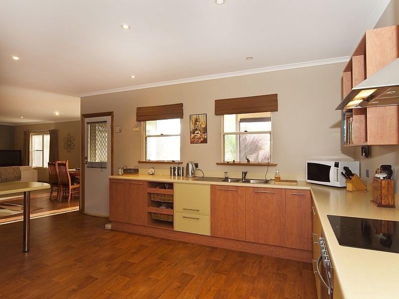 4 Swan Road, Murray Bridge SA 5253