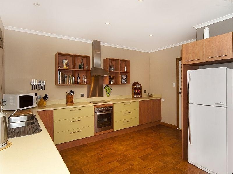 4 Swan Road, Murray Bridge SA 5253