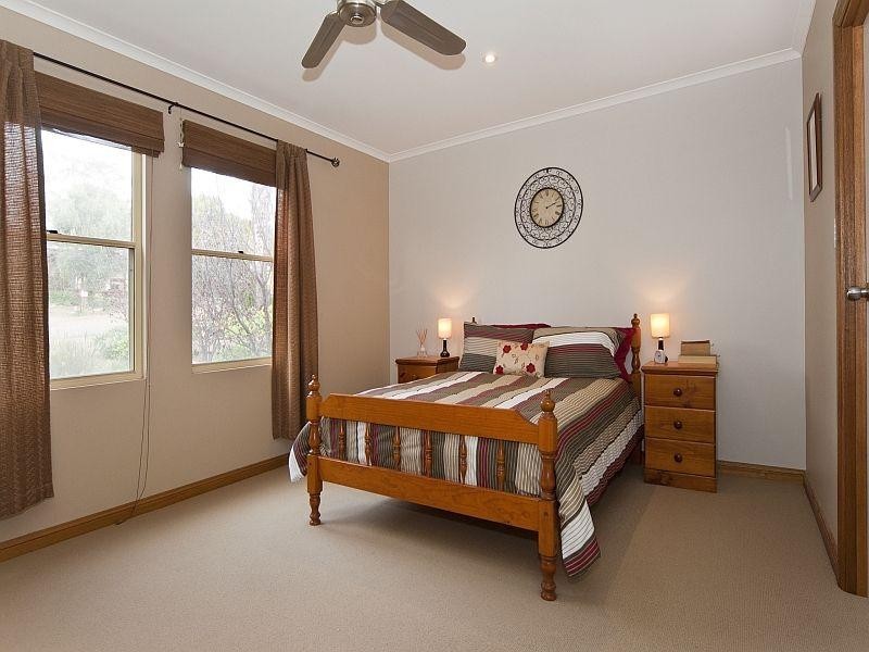 4 Swan Road, Murray Bridge SA 5253