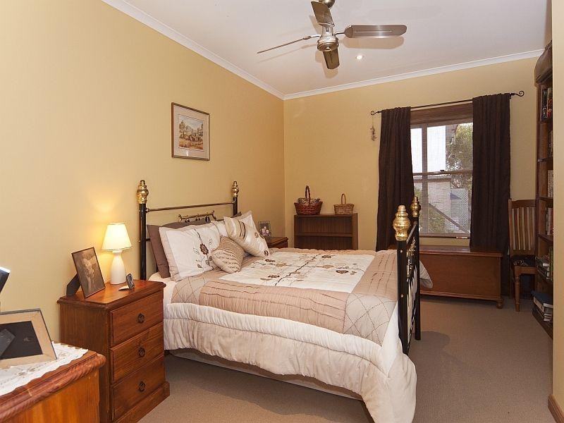 4 Swan Road, Murray Bridge SA 5253