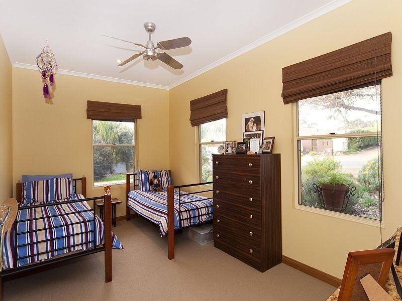 4 Swan Road, Murray Bridge SA 5253