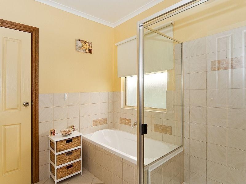 4 Swan Road, Murray Bridge SA 5253