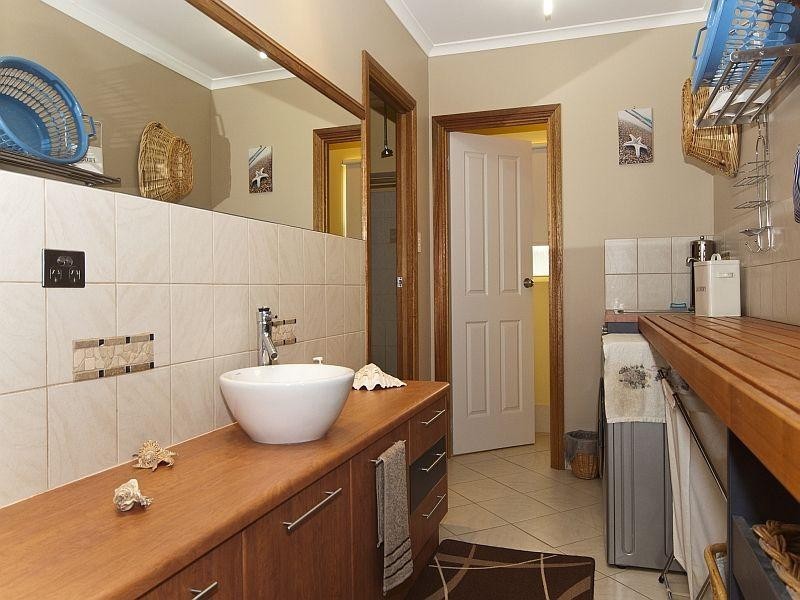 4 Swan Road, Murray Bridge SA 5253