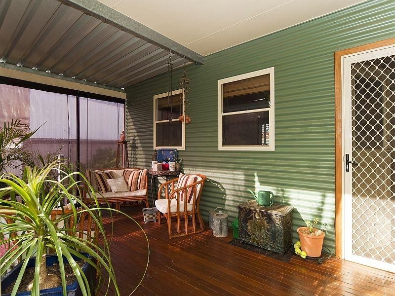 4 Swan Road, Murray Bridge SA 5253