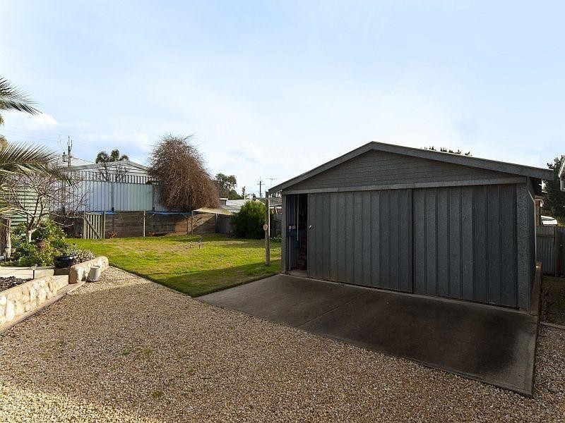 4 Swan Road, Murray Bridge SA 5253