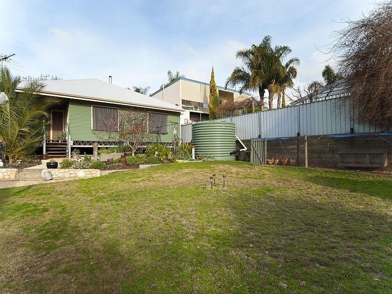 4 Swan Road, Murray Bridge SA 5253