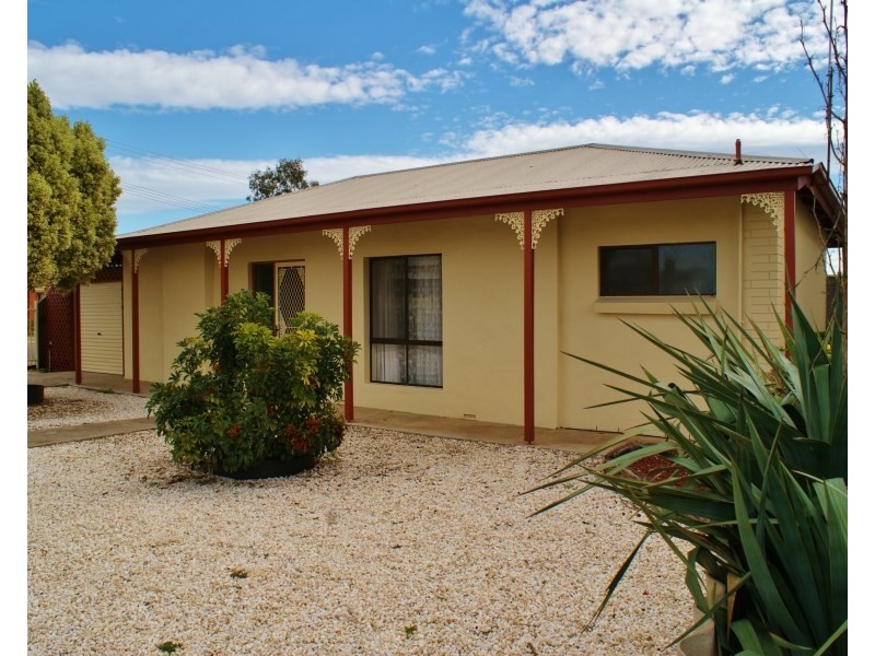 3/23 Gray Street, Murray Bridge SA 5253