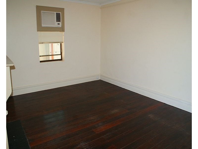 3/23 Gray Street, Murray Bridge SA 5253