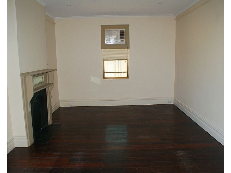 3/23 Gray Street, Murray Bridge SA 5253