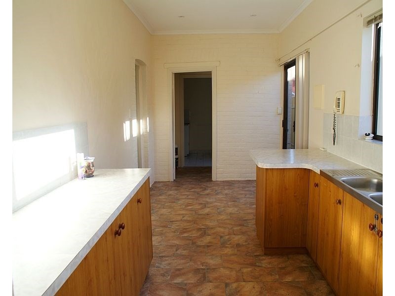 3/23 Gray Street, Murray Bridge SA 5253