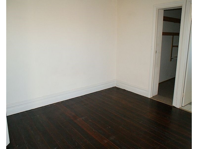 3/23 Gray Street, Murray Bridge SA 5253