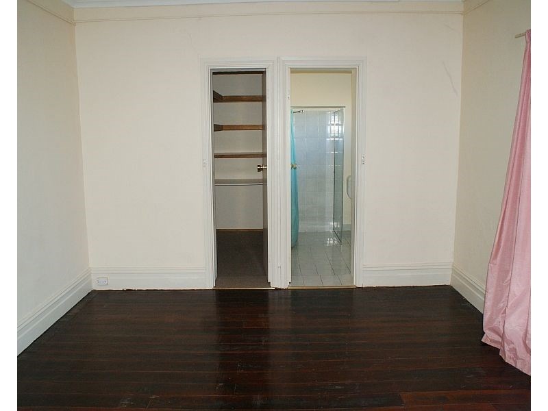 3/23 Gray Street, Murray Bridge SA 5253