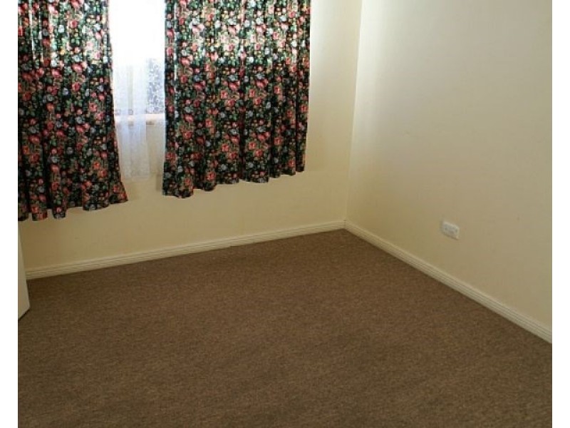 3/23 Gray Street, Murray Bridge SA 5253