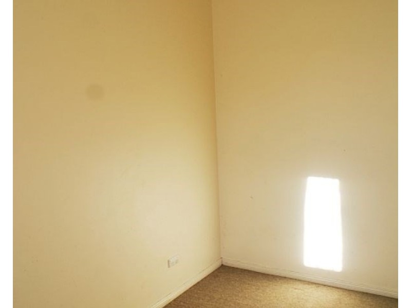 3/23 Gray Street, Murray Bridge SA 5253