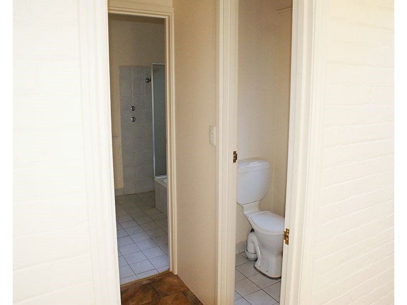 3/23 Gray Street, Murray Bridge SA 5253